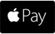 zoomecasino-aud-com_Apple-card-dark.png