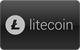Litecoin fast crypto withdrawal option